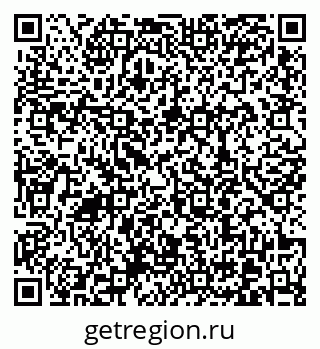 79370608021