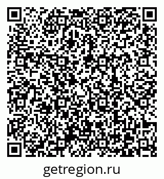 79370608022