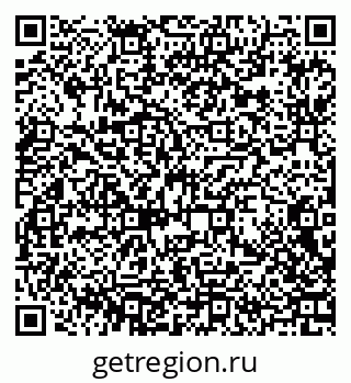 79370608023