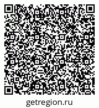 79370608024