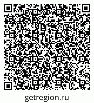 79370608025