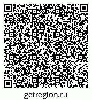 79370608026