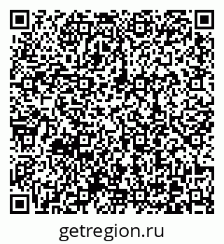 79370608027