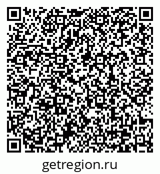 79370608028