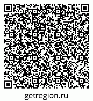 79370608029