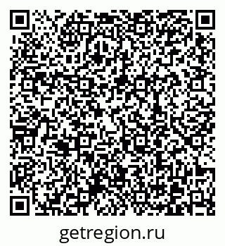 79370608030