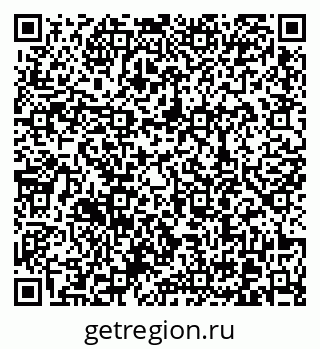 79370608031