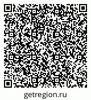 79370608032