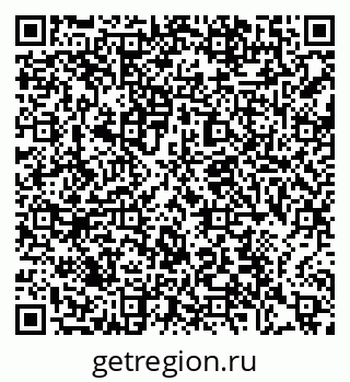 79370608033