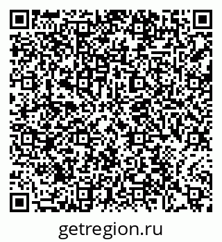 79370608034