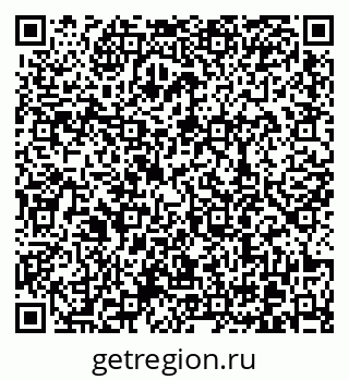 79370608035