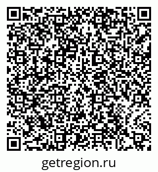 79370608036