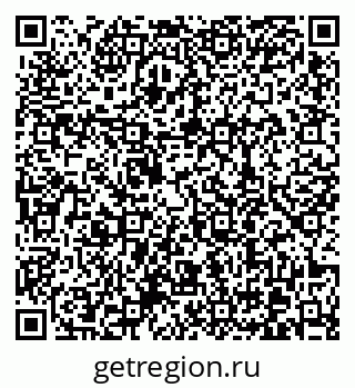 79370608037