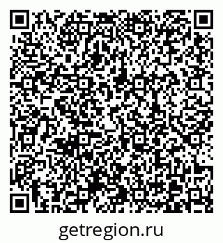 79370608038