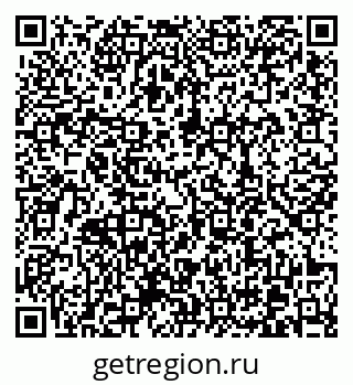 79370608039
