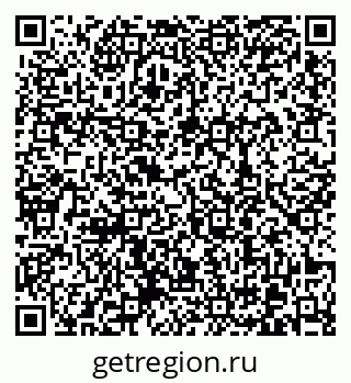 79370608041