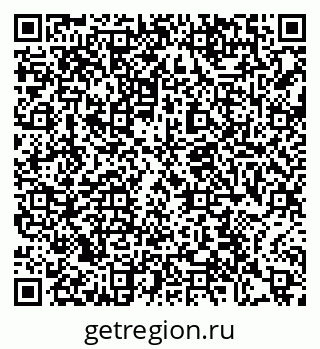 79370608042