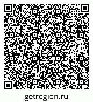 79370608043