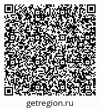 79370608044