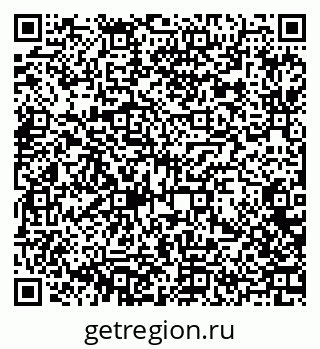 79370608046