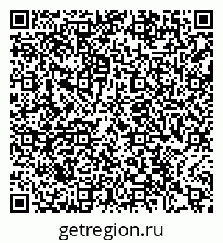 79370608047
