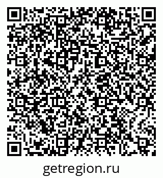 79370608051