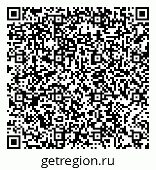 79370608052