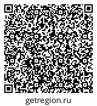 79370608053
