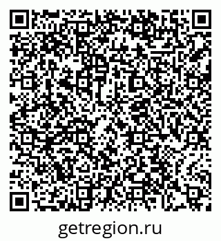 79370608055