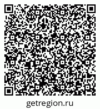79370608056
