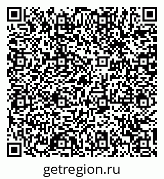 79370608058