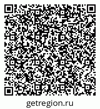79370608059
