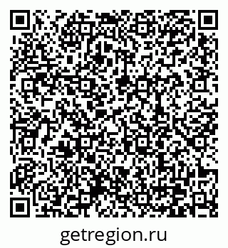 79370608060