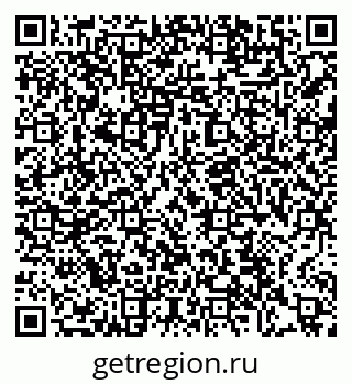 79370608061