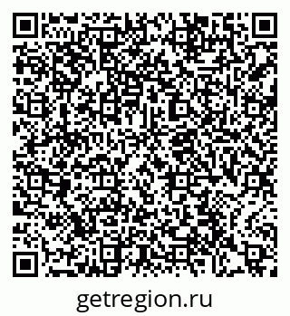 79370608062