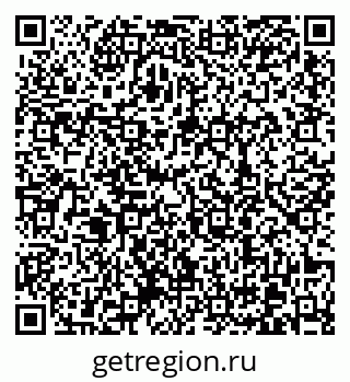 79370608063
