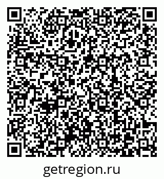 79370608066