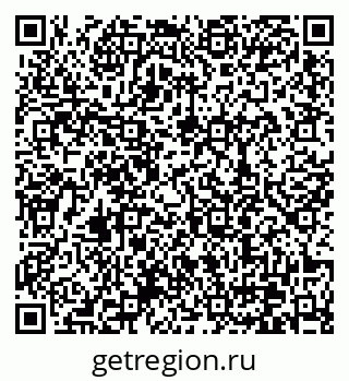 79370608067