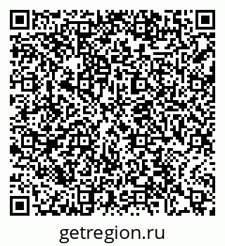 79370608068