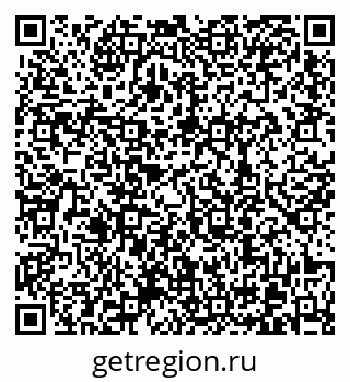 79370608069