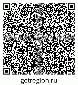 79370608071