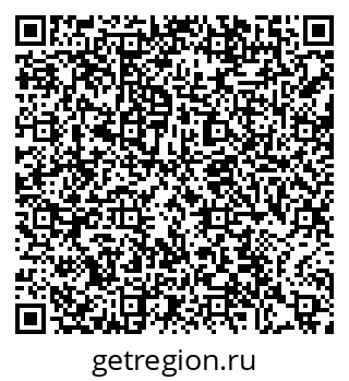 79370608072