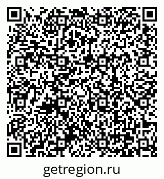 79370608073