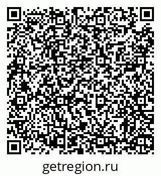 79370608075