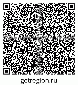 79370608076
