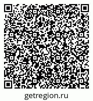 79370608077