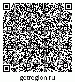 79370608078