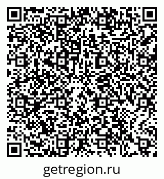 79370608079