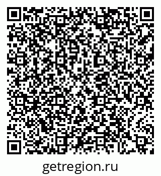 79370608080