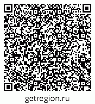 79370608081